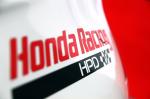 Honda CR-Z Racer Hybrid HPD 2011 года